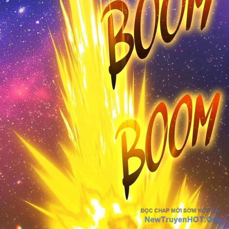 Chapter 145 trang 285