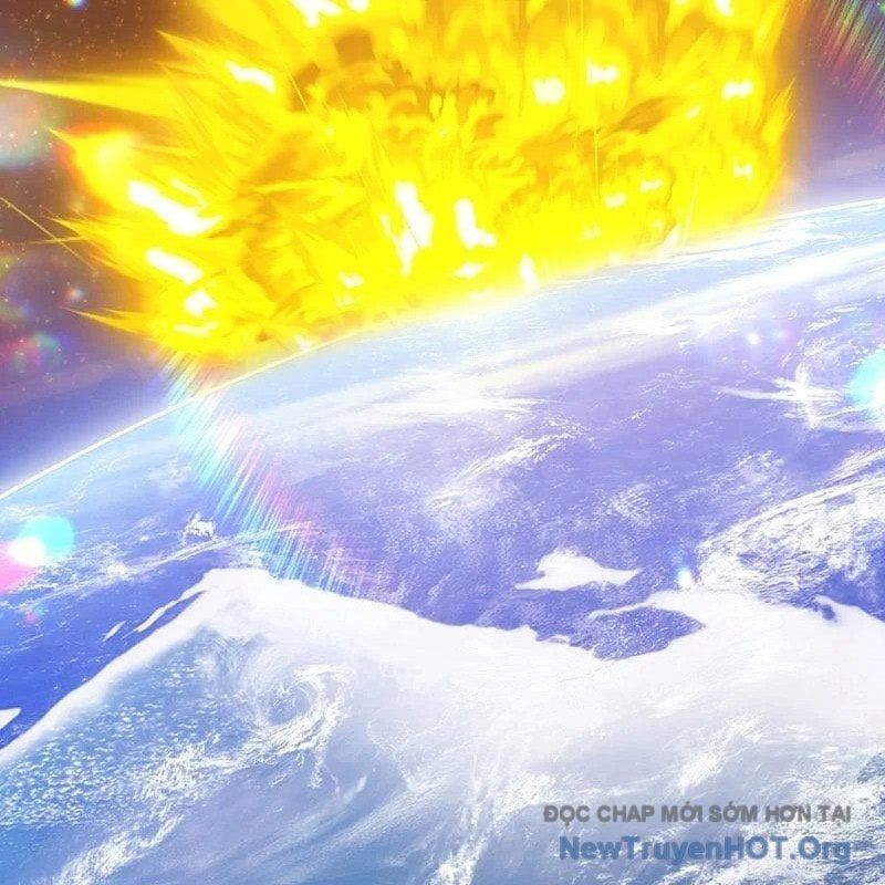 Chapter 145 trang 286