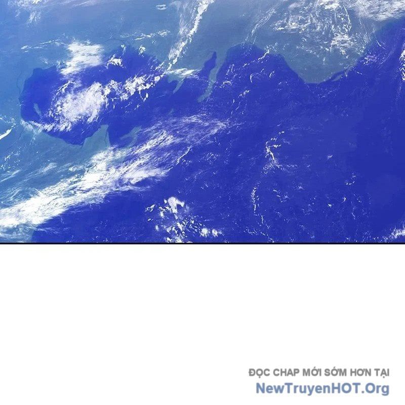 Chapter 145 trang 287