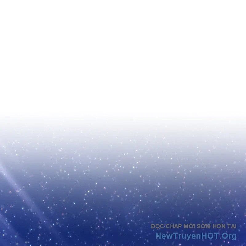 Chapter 145 trang 289