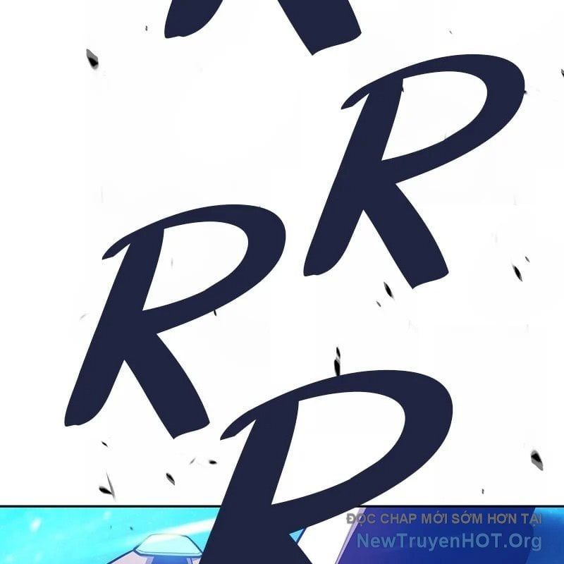 Chapter 145 trang 29