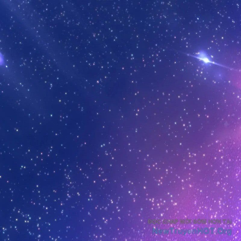 Chapter 145 trang 290