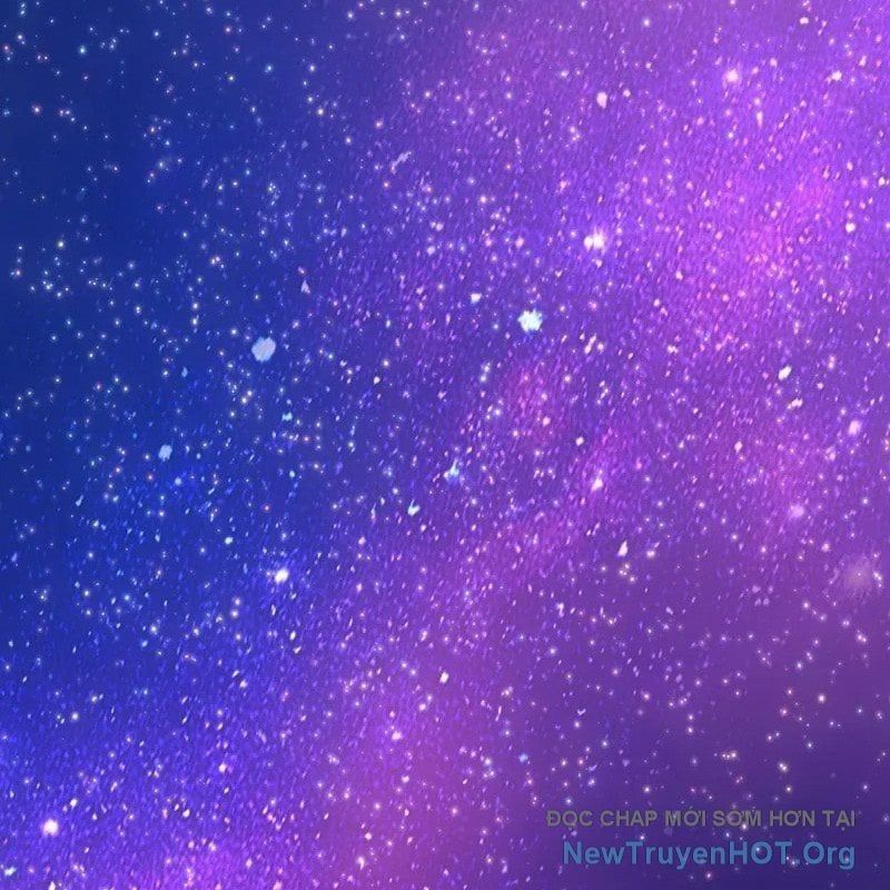 Chapter 145 trang 291