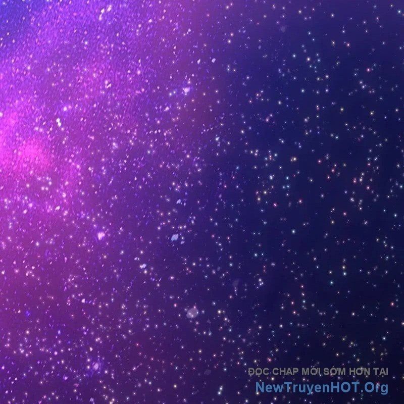 Chapter 145 trang 292