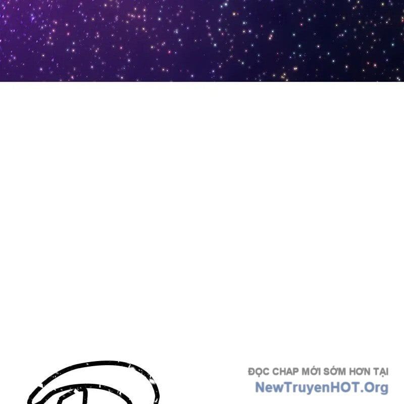 Chapter 145 trang 293