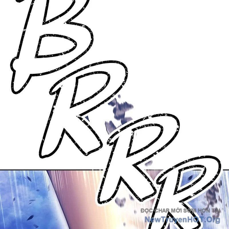 Chapter 145 trang 294