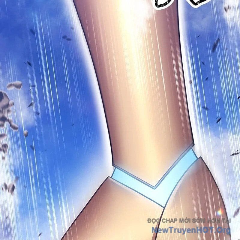 Chapter 145 trang 295