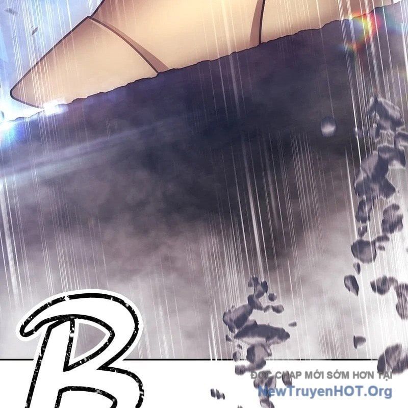 Chapter 145 trang 296