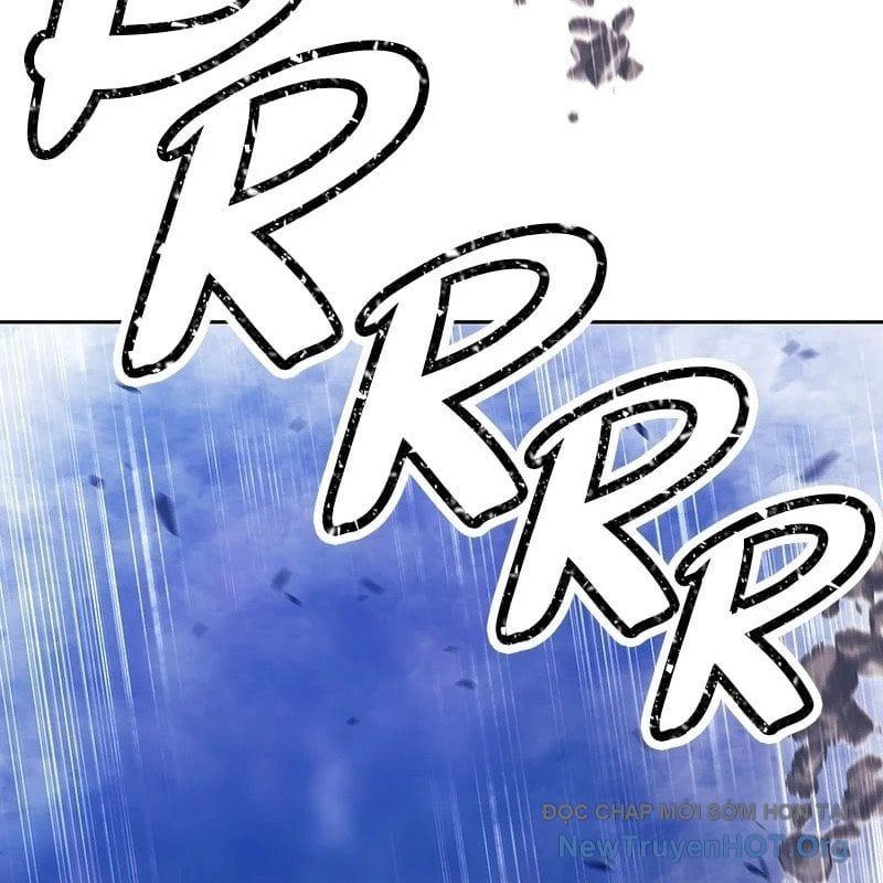 Chapter 145 trang 297