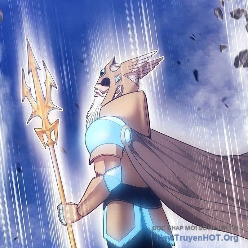 Chapter 145 trang 298