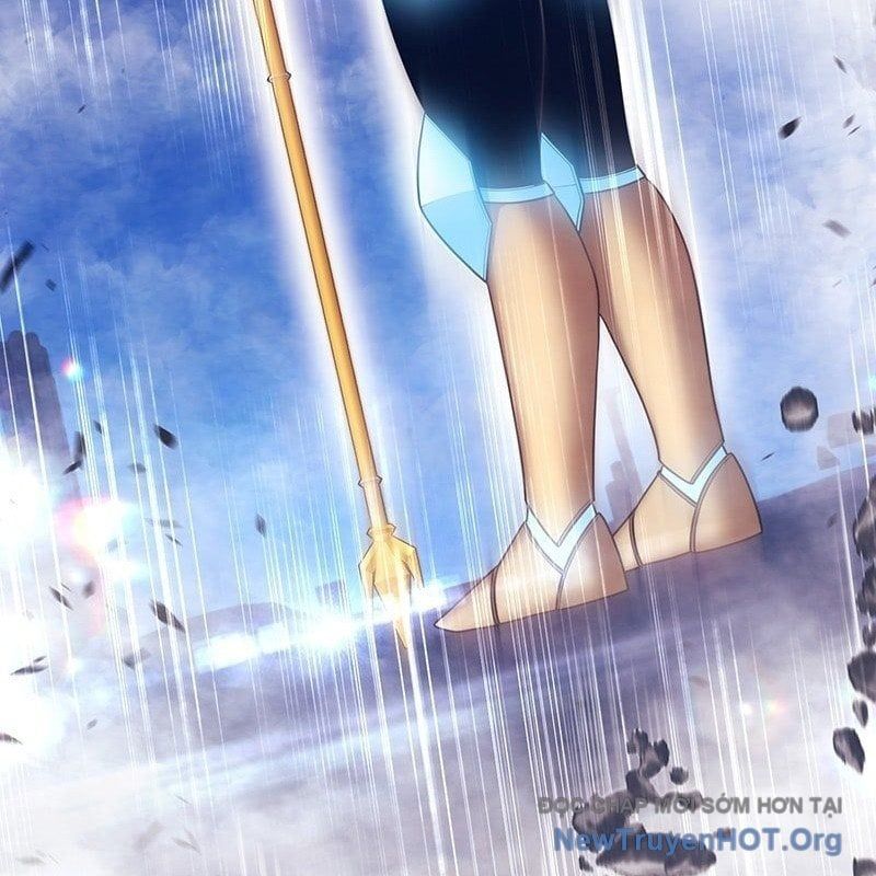 Chapter 145 trang 299