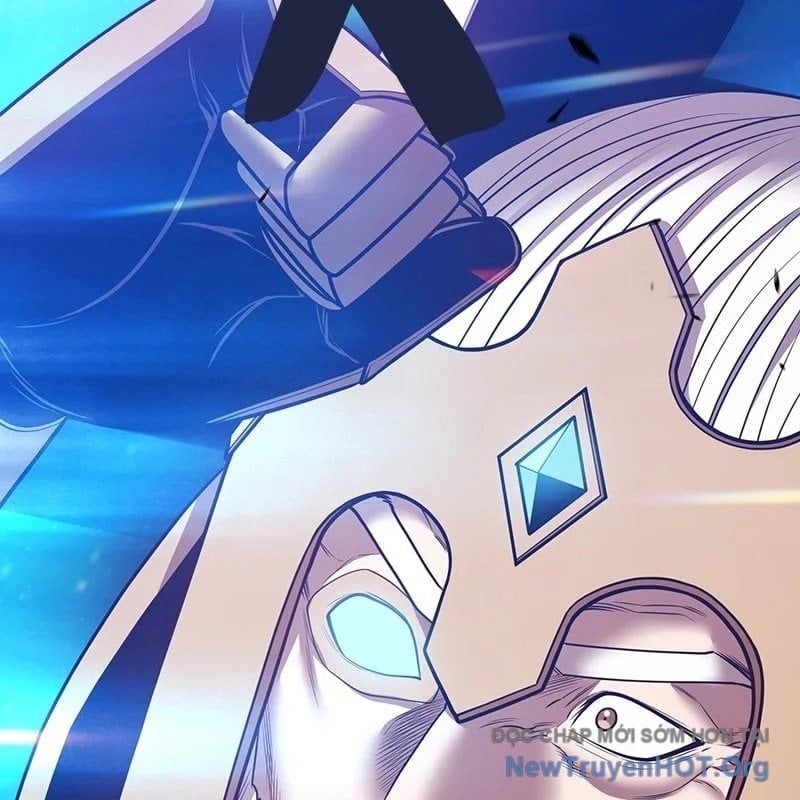 Chapter 145 trang 30