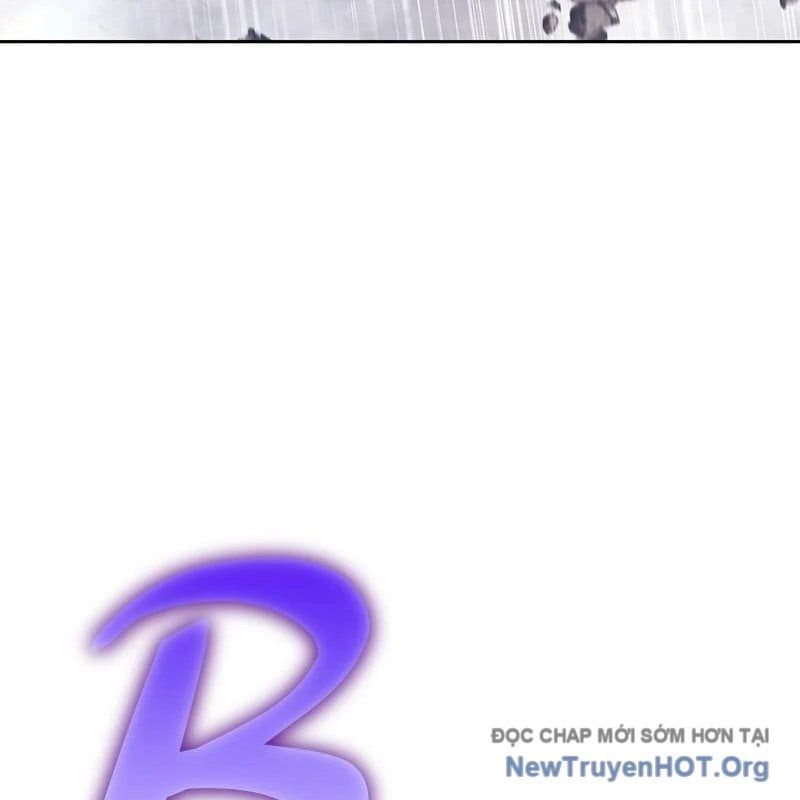 Chapter 145 trang 300