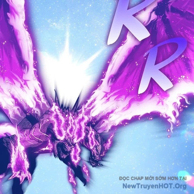 Chapter 145 trang 302