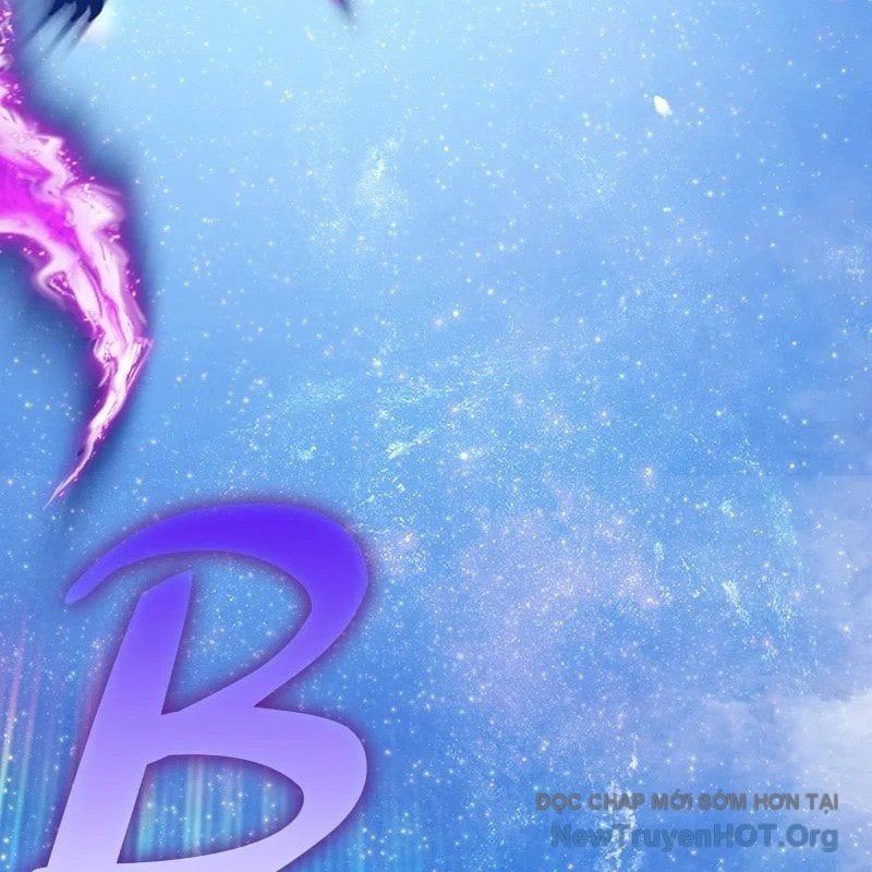 Chapter 145 trang 303