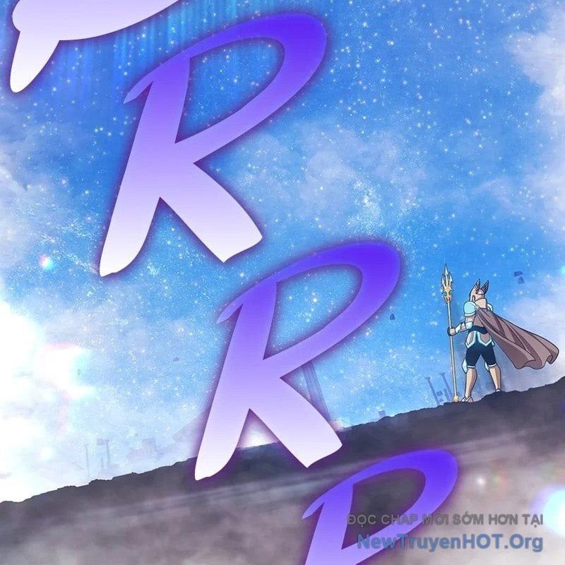 Chapter 145 trang 304