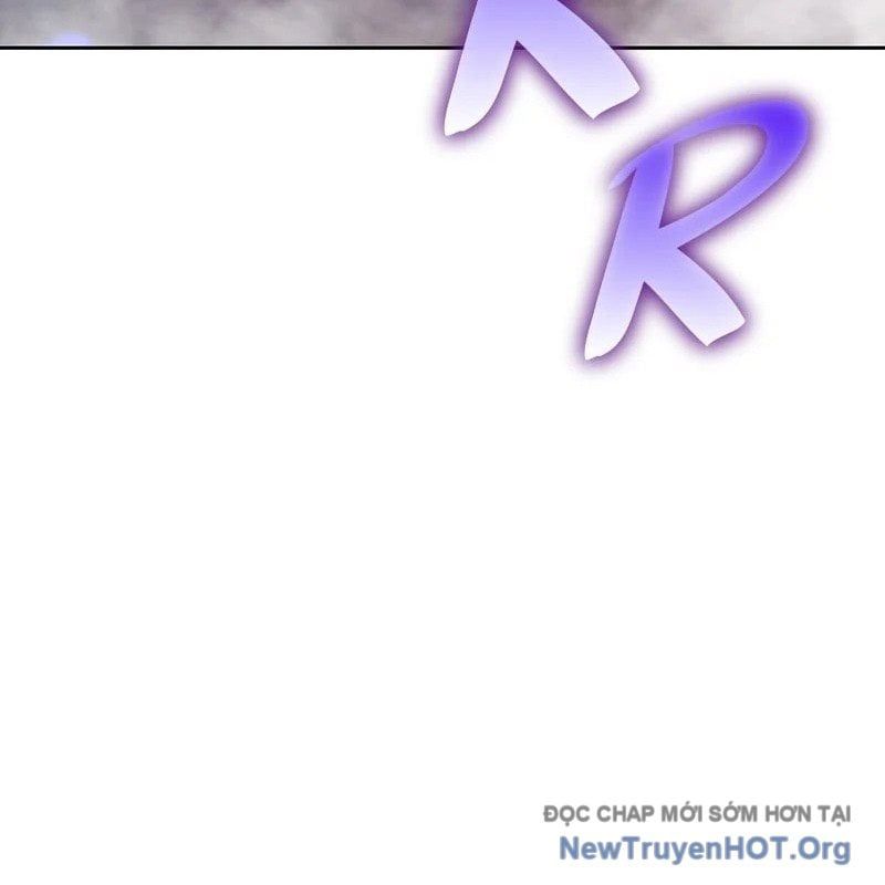 Chapter 145 trang 305