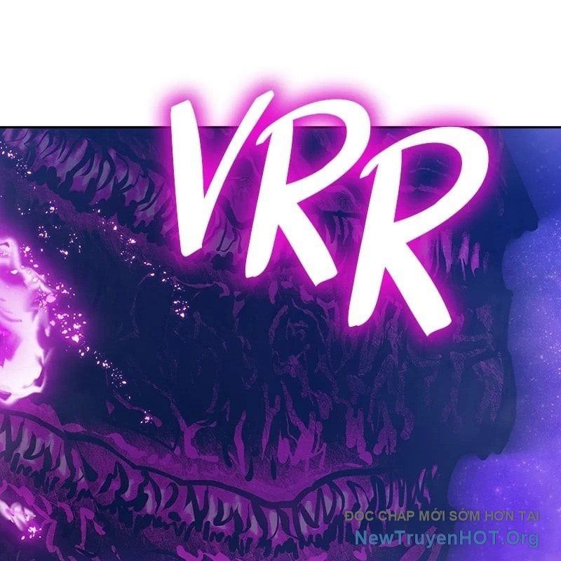 Chapter 145 trang 306