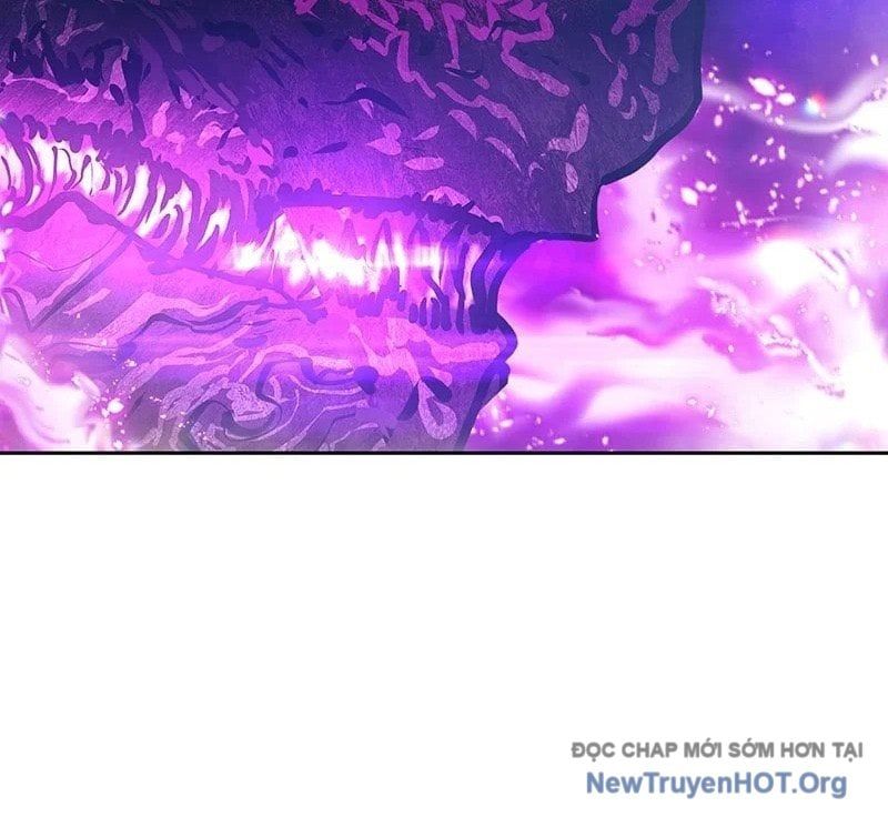 Chapter 145 trang 307