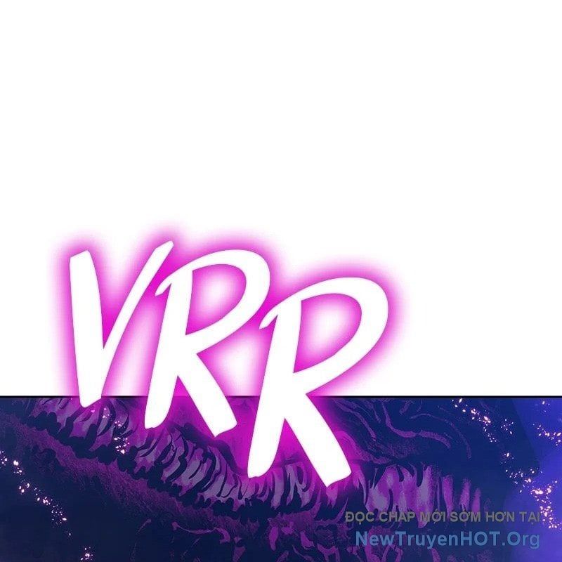 Chapter 145 trang 308