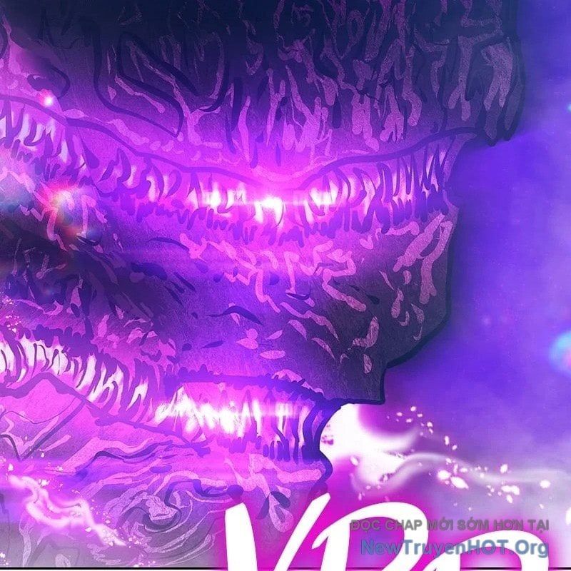 Chapter 145 trang 309