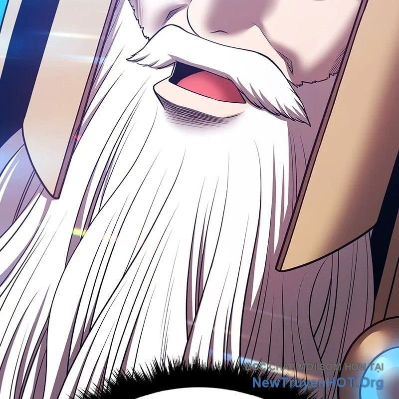 Chapter 145 trang 31