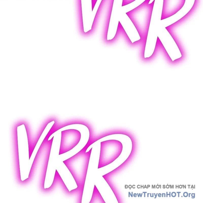 Chapter 145 trang 310