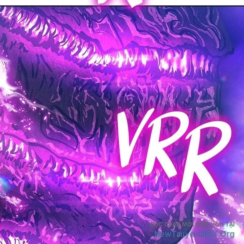 Chapter 145 trang 311