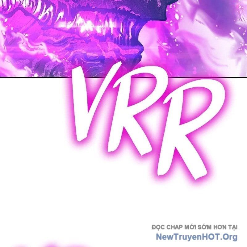 Chapter 145 trang 312