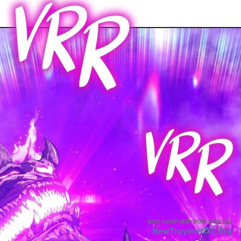 Chapter 145 trang 313