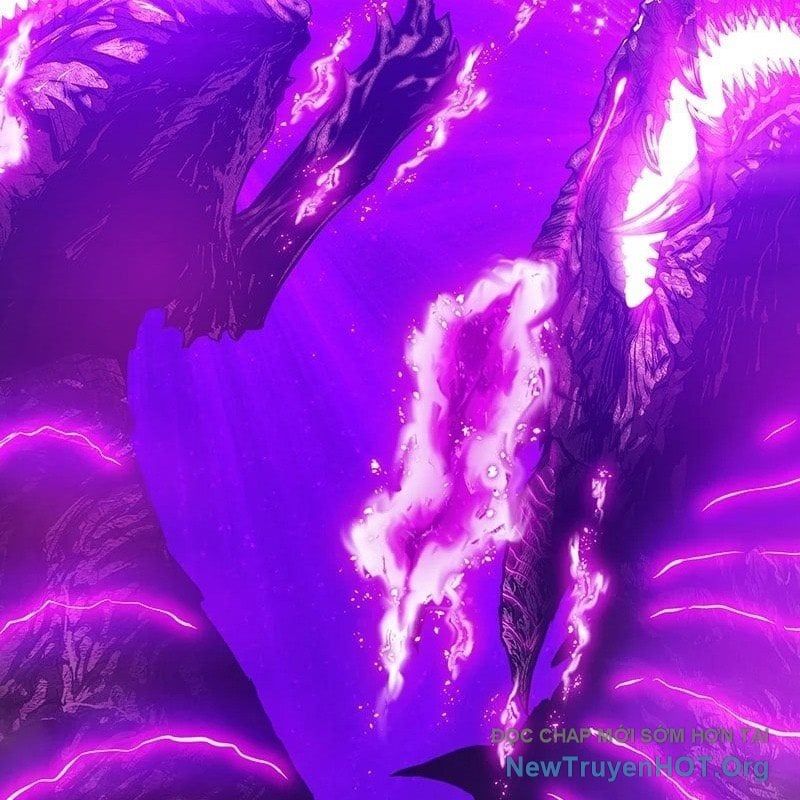 Chapter 145 trang 314