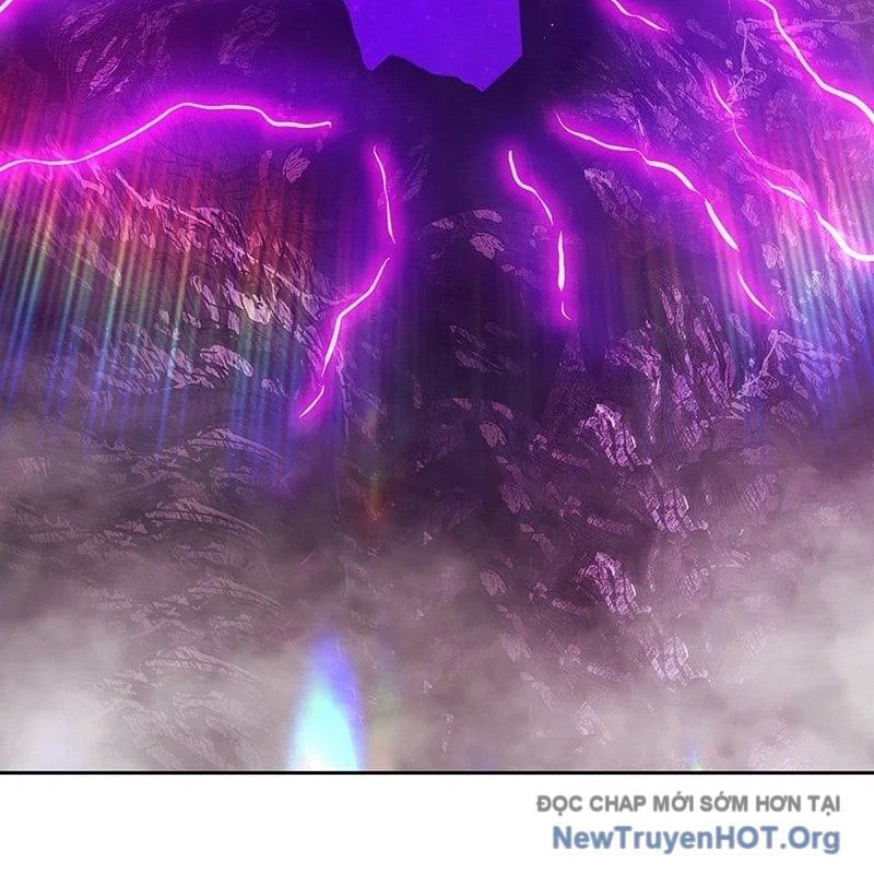 Chapter 145 trang 315