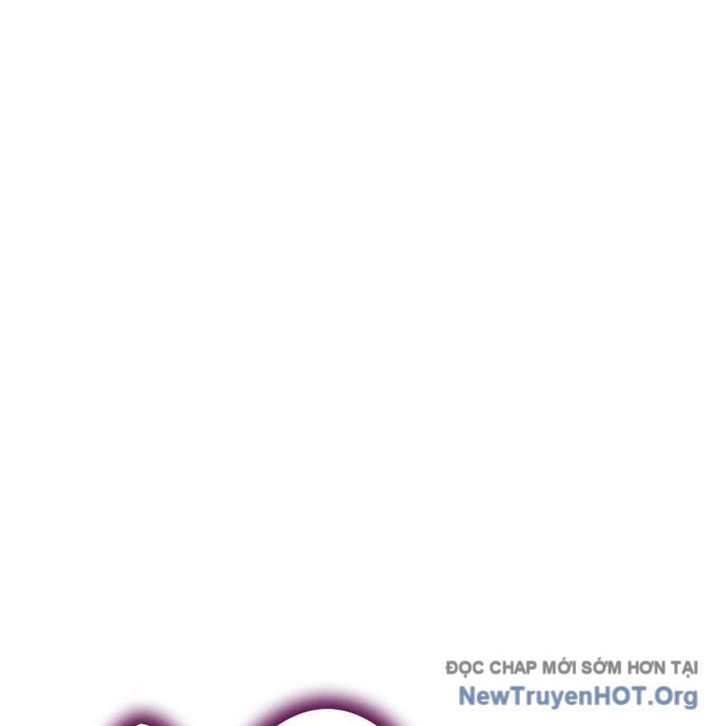 Chapter 145 trang 316