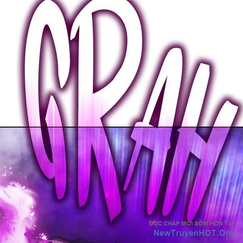 Chapter 145 trang 317