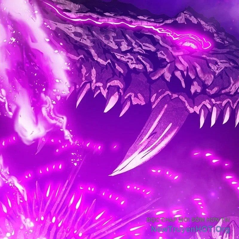 Chapter 145 trang 318