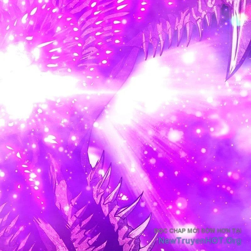 Chapter 145 trang 319