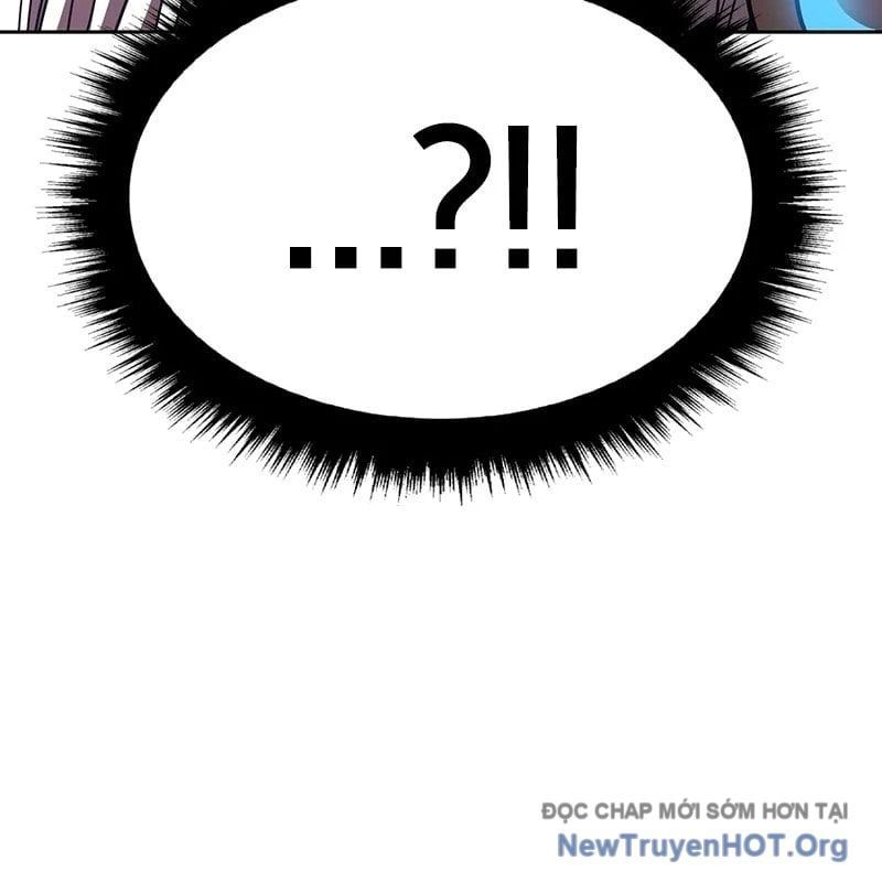 Chapter 145 trang 32