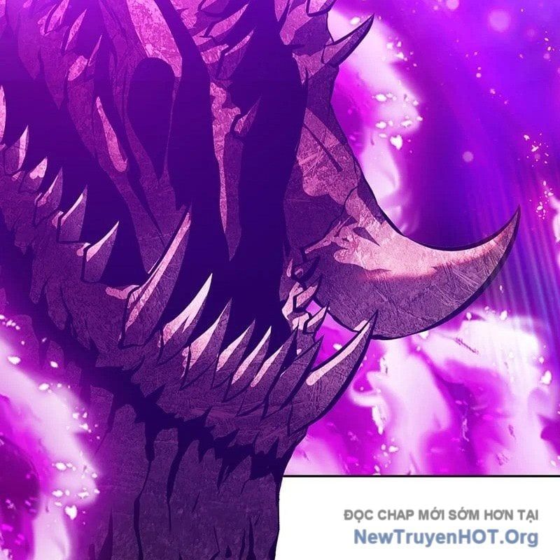 Chapter 145 trang 320