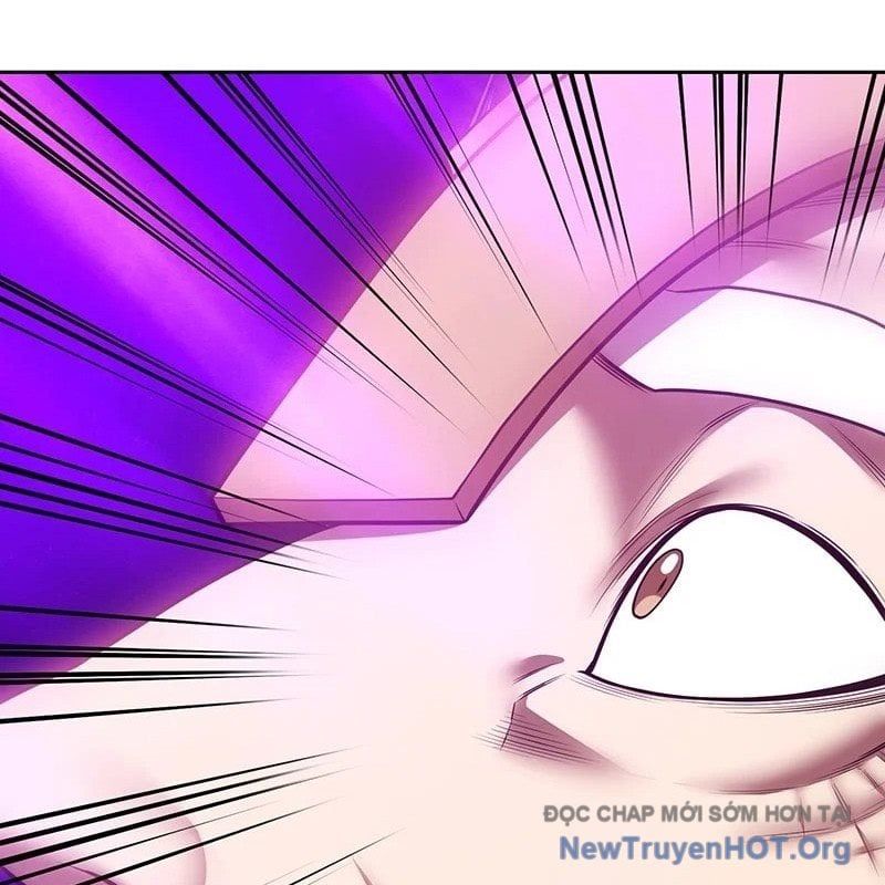 Chapter 145 trang 322