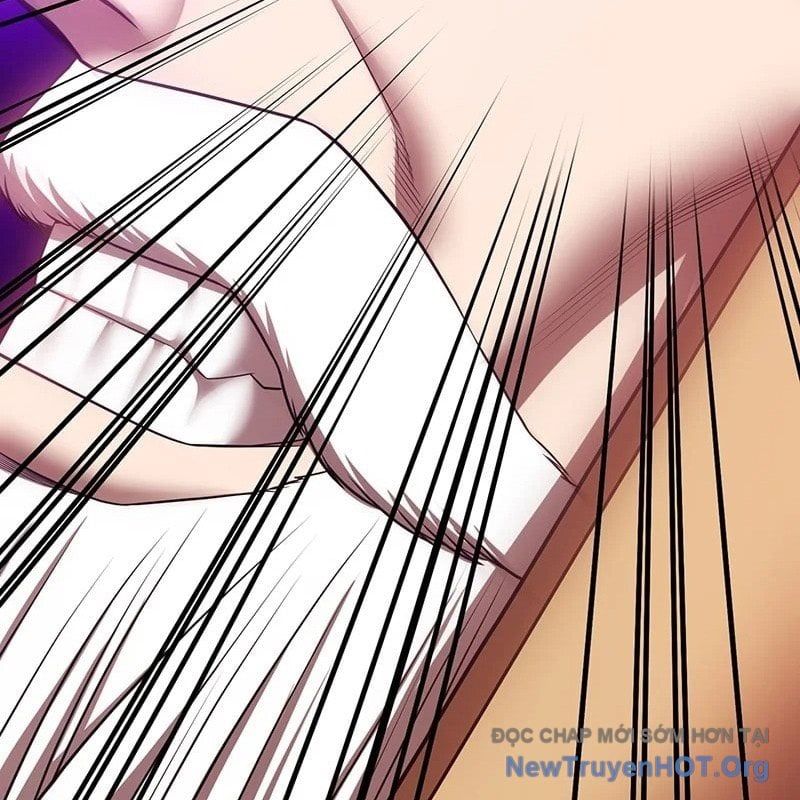 Chapter 145 trang 323