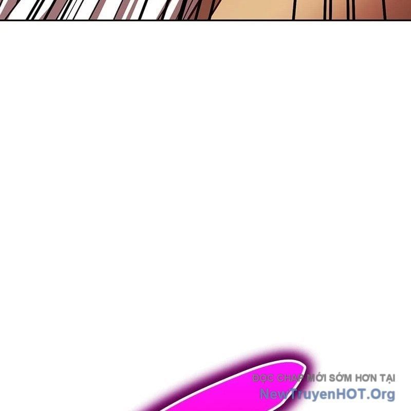 Chapter 145 trang 324