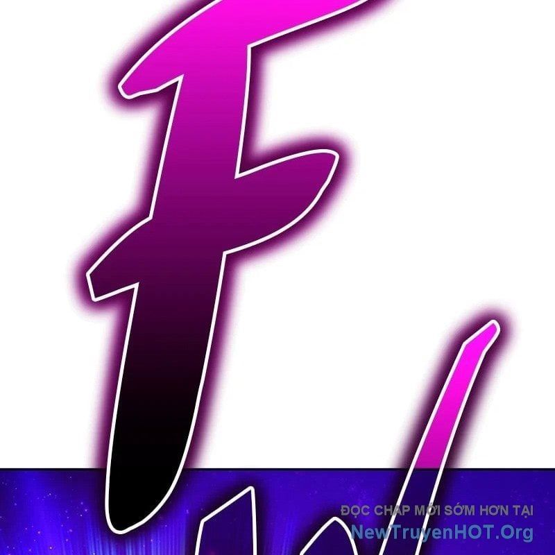 Chapter 145 trang 325