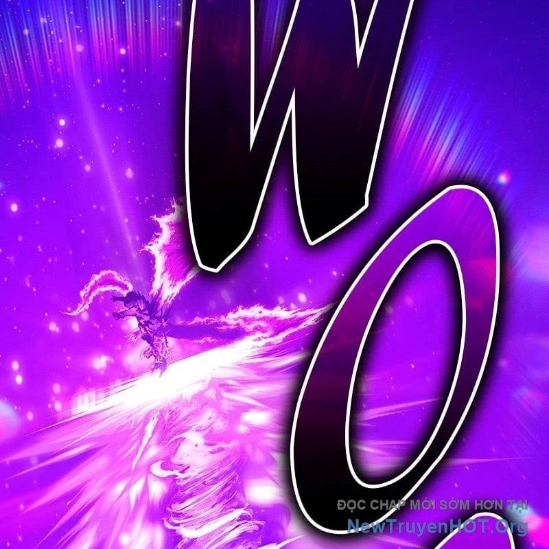 Chapter 145 trang 326