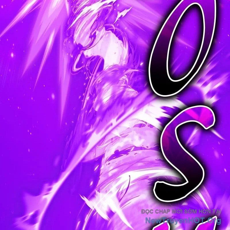 Chapter 145 trang 327