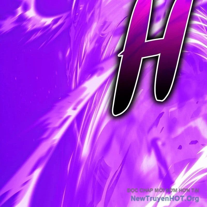 Chapter 145 trang 328