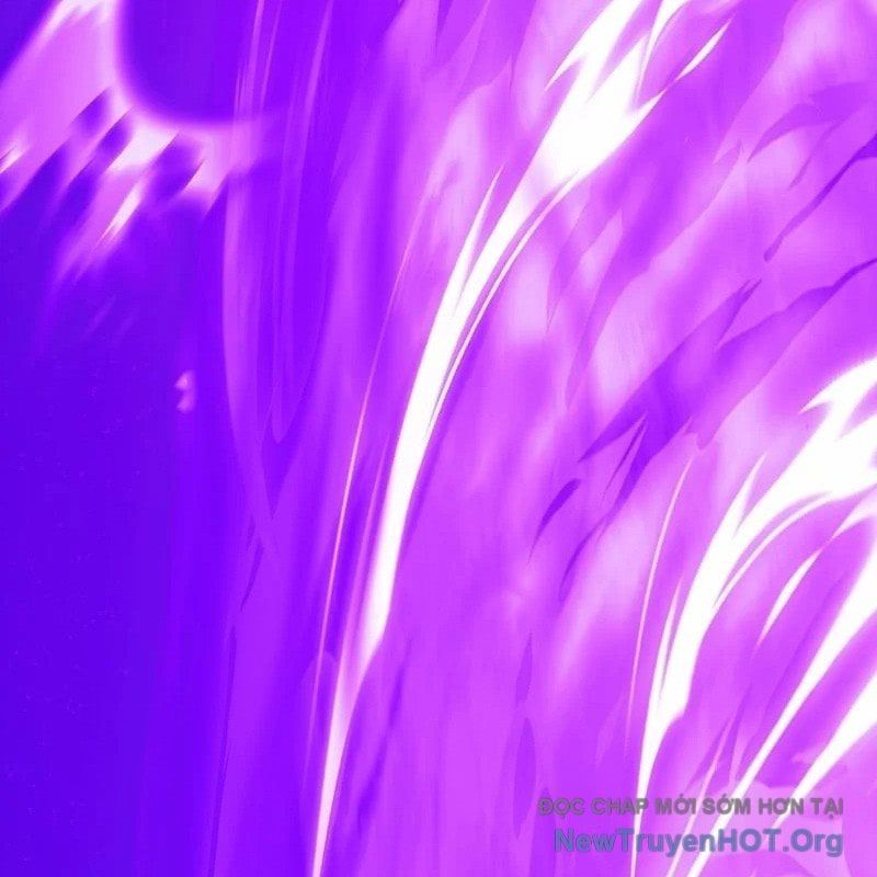 Chapter 145 trang 329