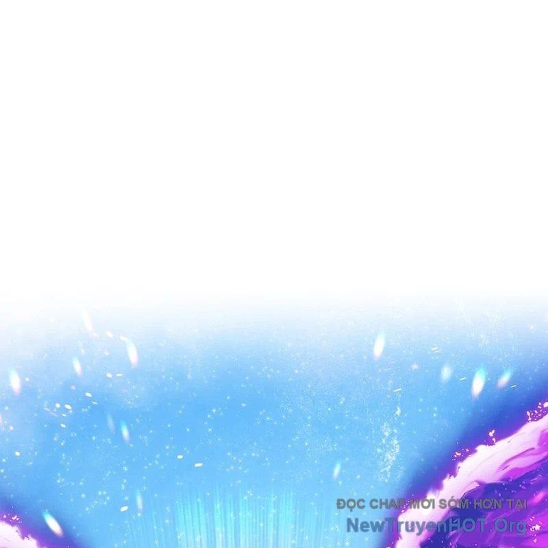 Chapter 145 trang 33