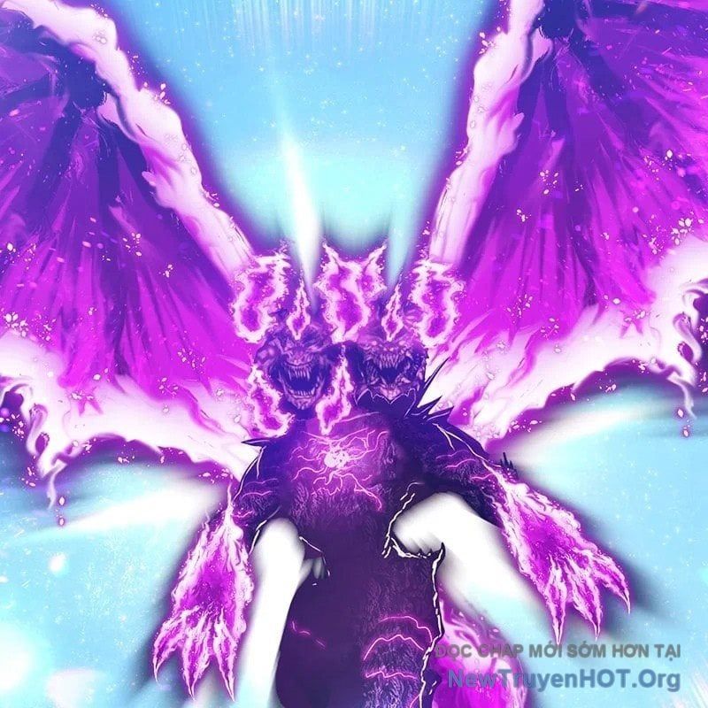 Chapter 145 trang 34