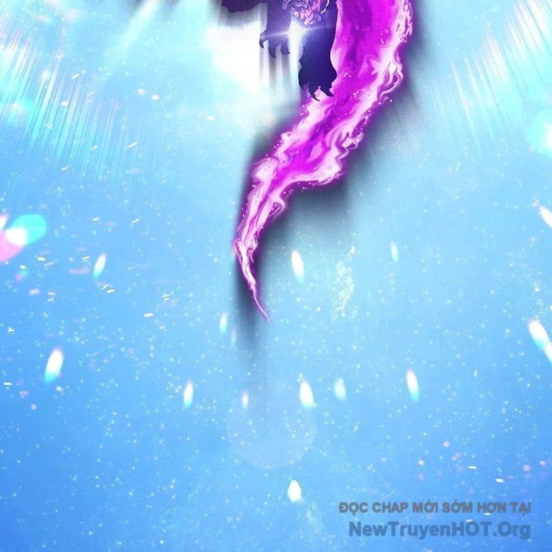 Chapter 145 trang 35