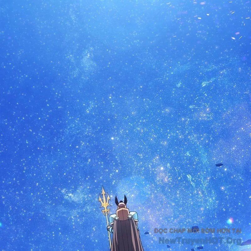 Chapter 145 trang 36